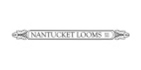 Nantucket Looms coupons